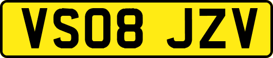 VS08JZV