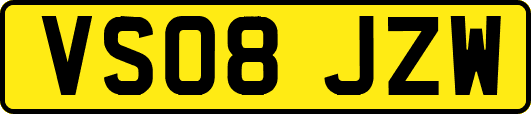 VS08JZW