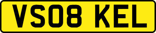VS08KEL