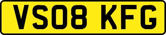 VS08KFG