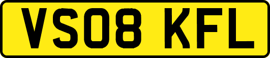 VS08KFL