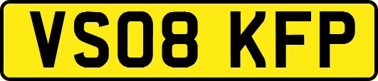 VS08KFP