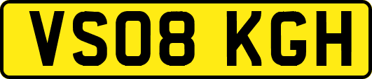 VS08KGH