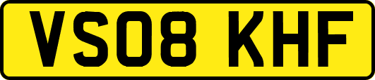 VS08KHF