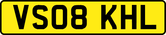 VS08KHL