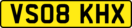 VS08KHX