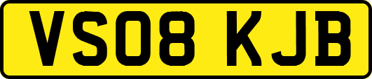 VS08KJB