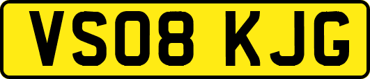 VS08KJG