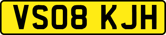 VS08KJH