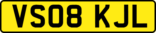 VS08KJL