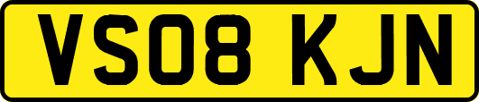 VS08KJN