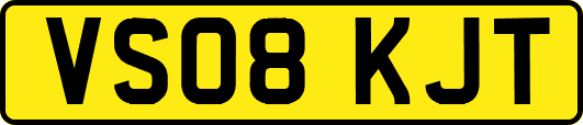 VS08KJT