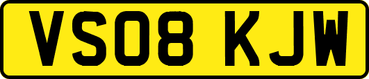 VS08KJW