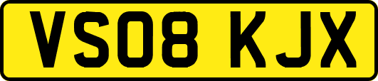 VS08KJX