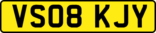 VS08KJY