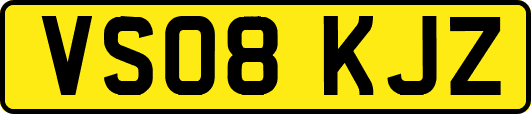 VS08KJZ