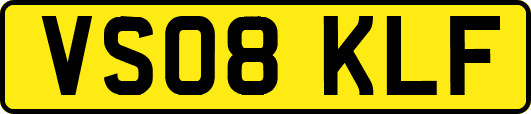 VS08KLF