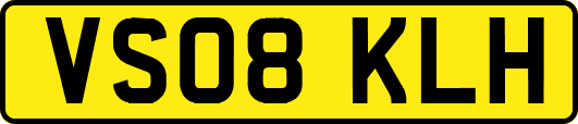 VS08KLH
