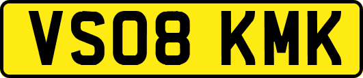 VS08KMK