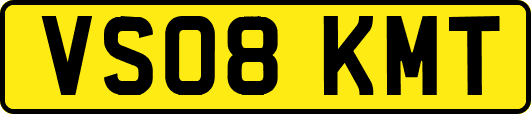 VS08KMT