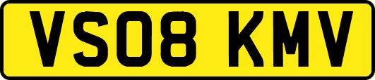 VS08KMV