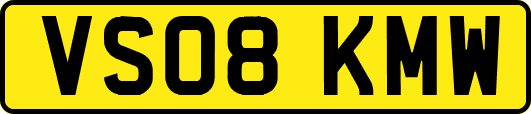 VS08KMW