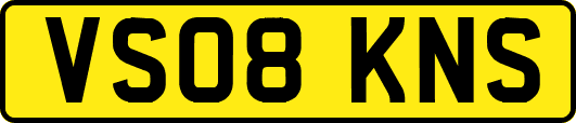 VS08KNS