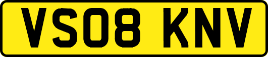 VS08KNV