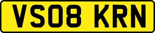 VS08KRN