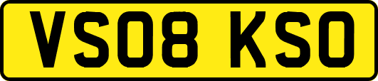 VS08KSO