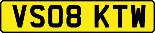 VS08KTW