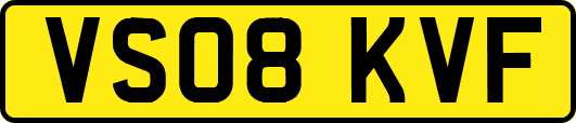 VS08KVF
