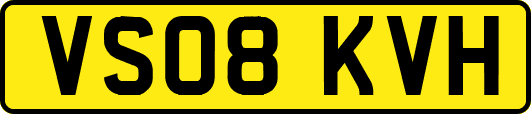 VS08KVH