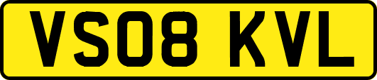 VS08KVL