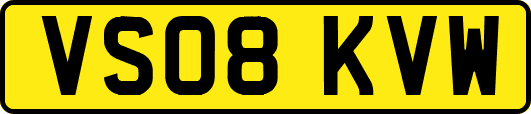 VS08KVW