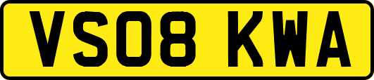 VS08KWA