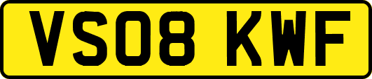 VS08KWF