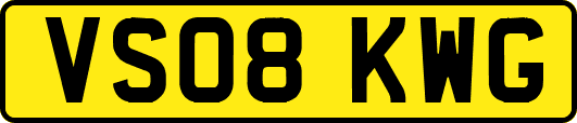 VS08KWG