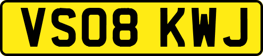VS08KWJ