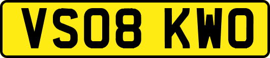 VS08KWO