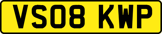VS08KWP