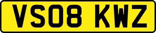VS08KWZ