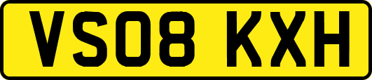 VS08KXH