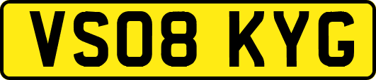 VS08KYG