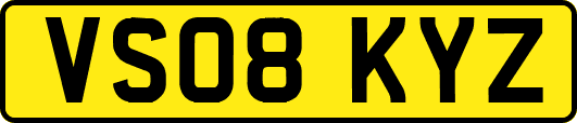 VS08KYZ