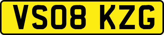 VS08KZG