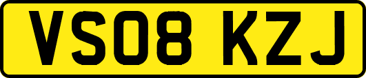 VS08KZJ