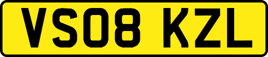 VS08KZL