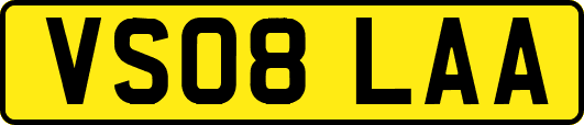 VS08LAA