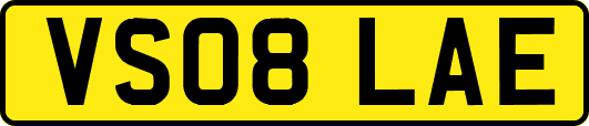 VS08LAE